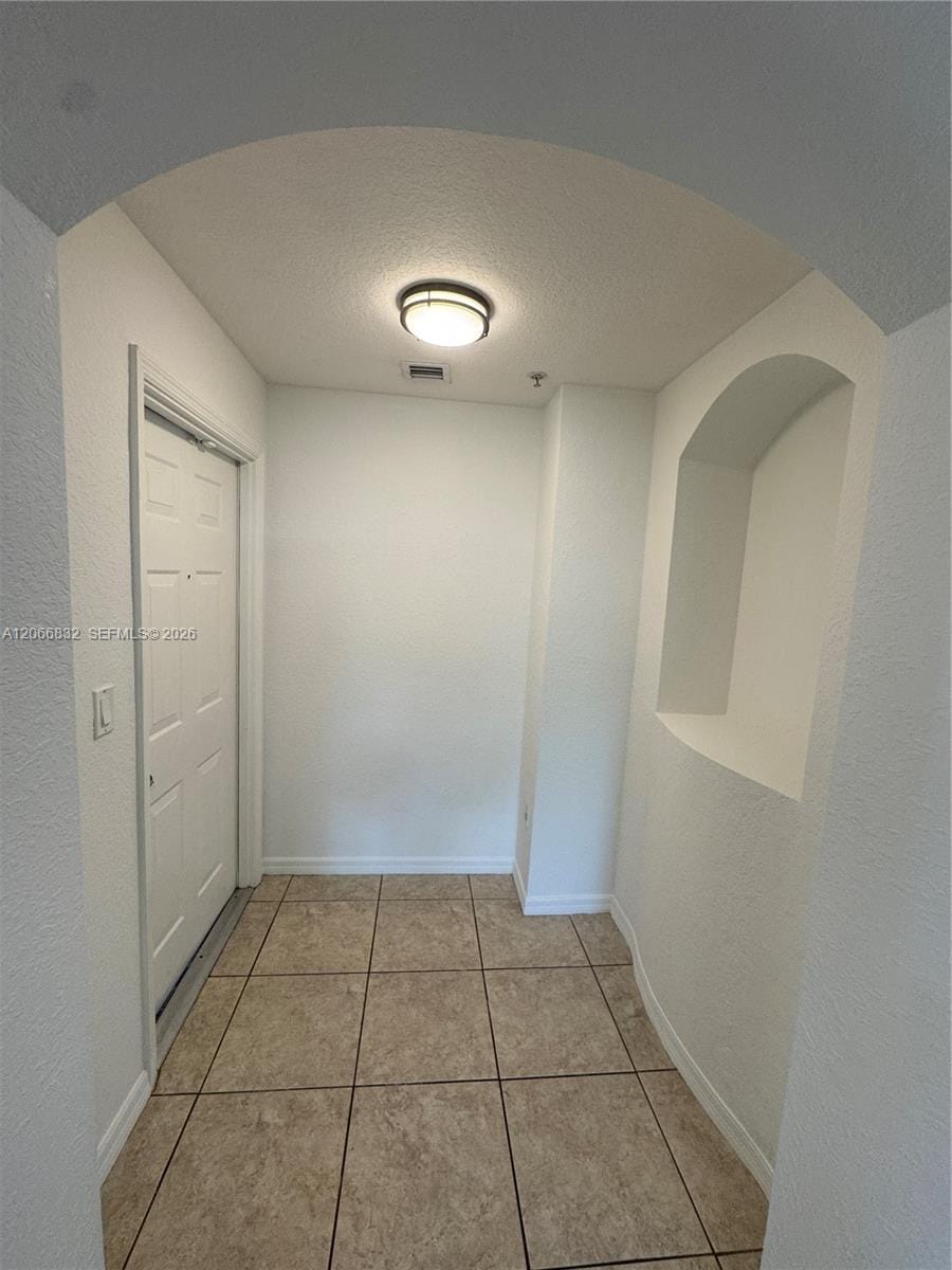 10885 NW 89th Terrace 113, Doral, FL 33178 photo 13