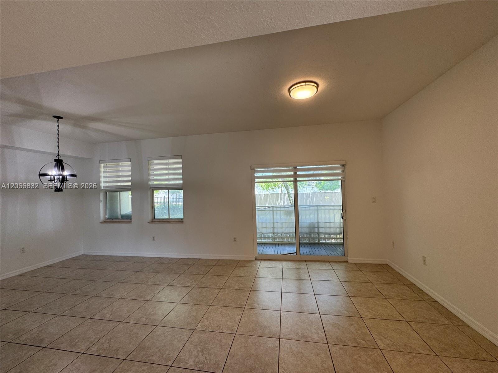 10885 NW 89th Terrace 113, Doral, FL 33178 photo 14