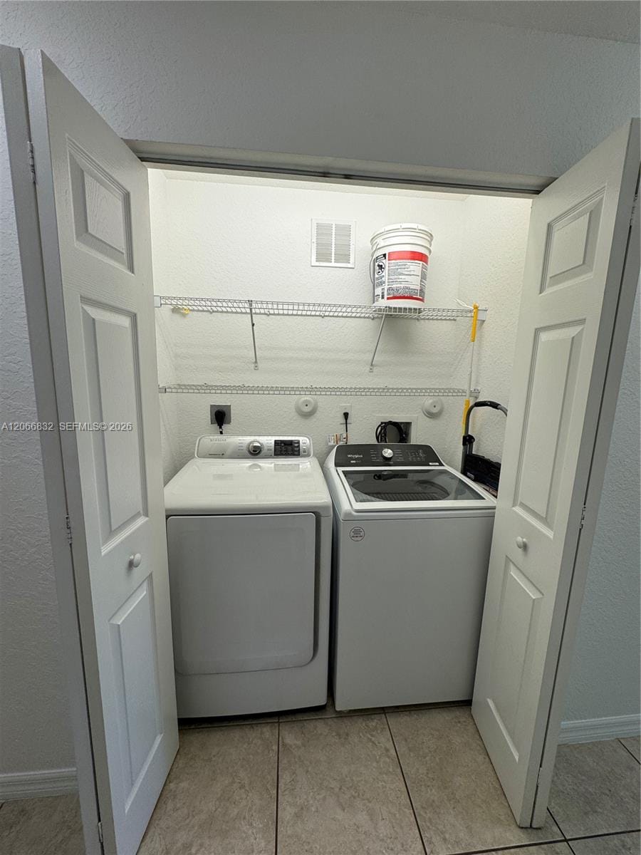 10885 NW 89th Terrace 113, Doral, FL 33178 photo 15