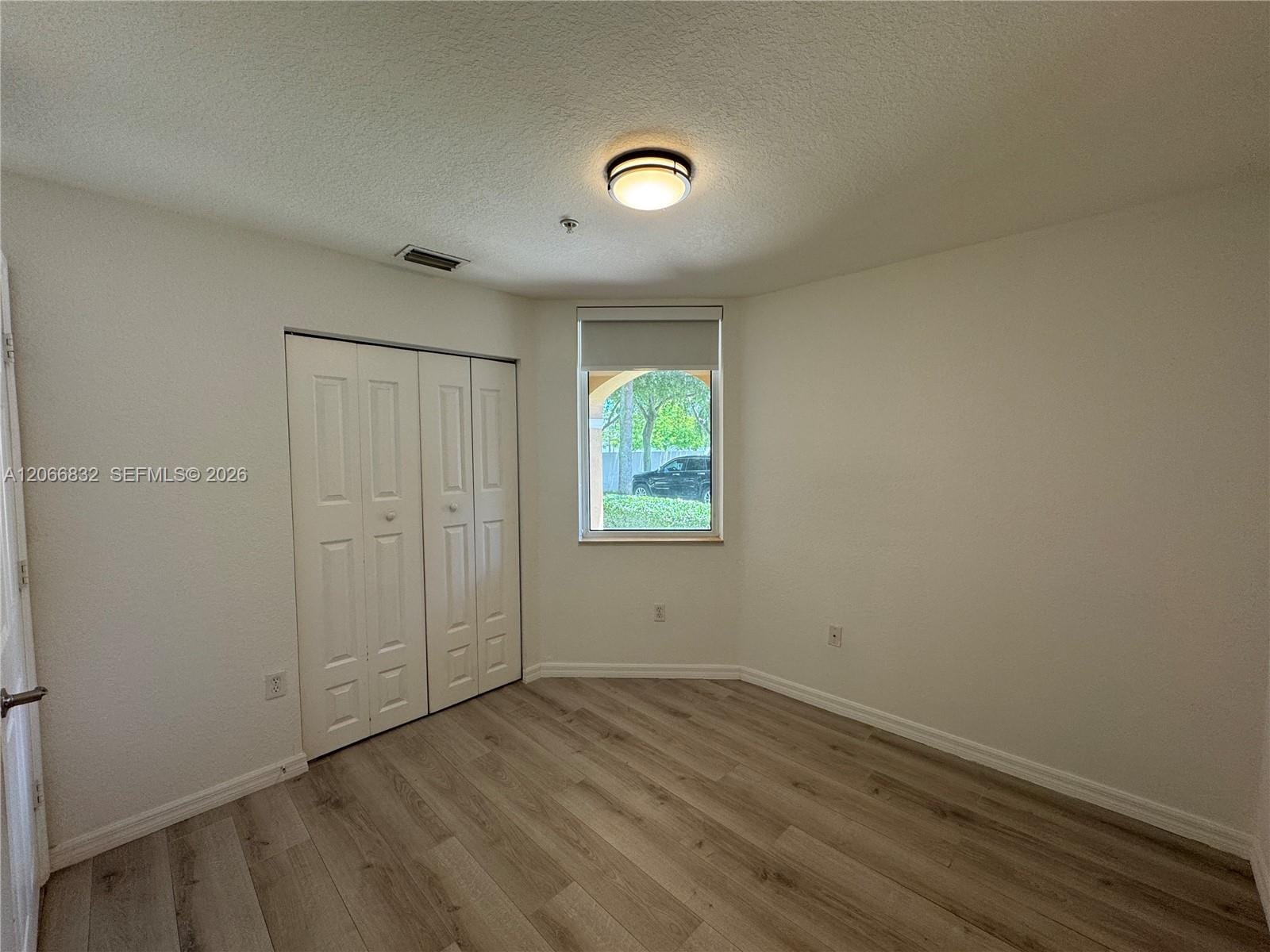 10885 NW 89th Terrace 113, Doral, FL 33178 photo 16