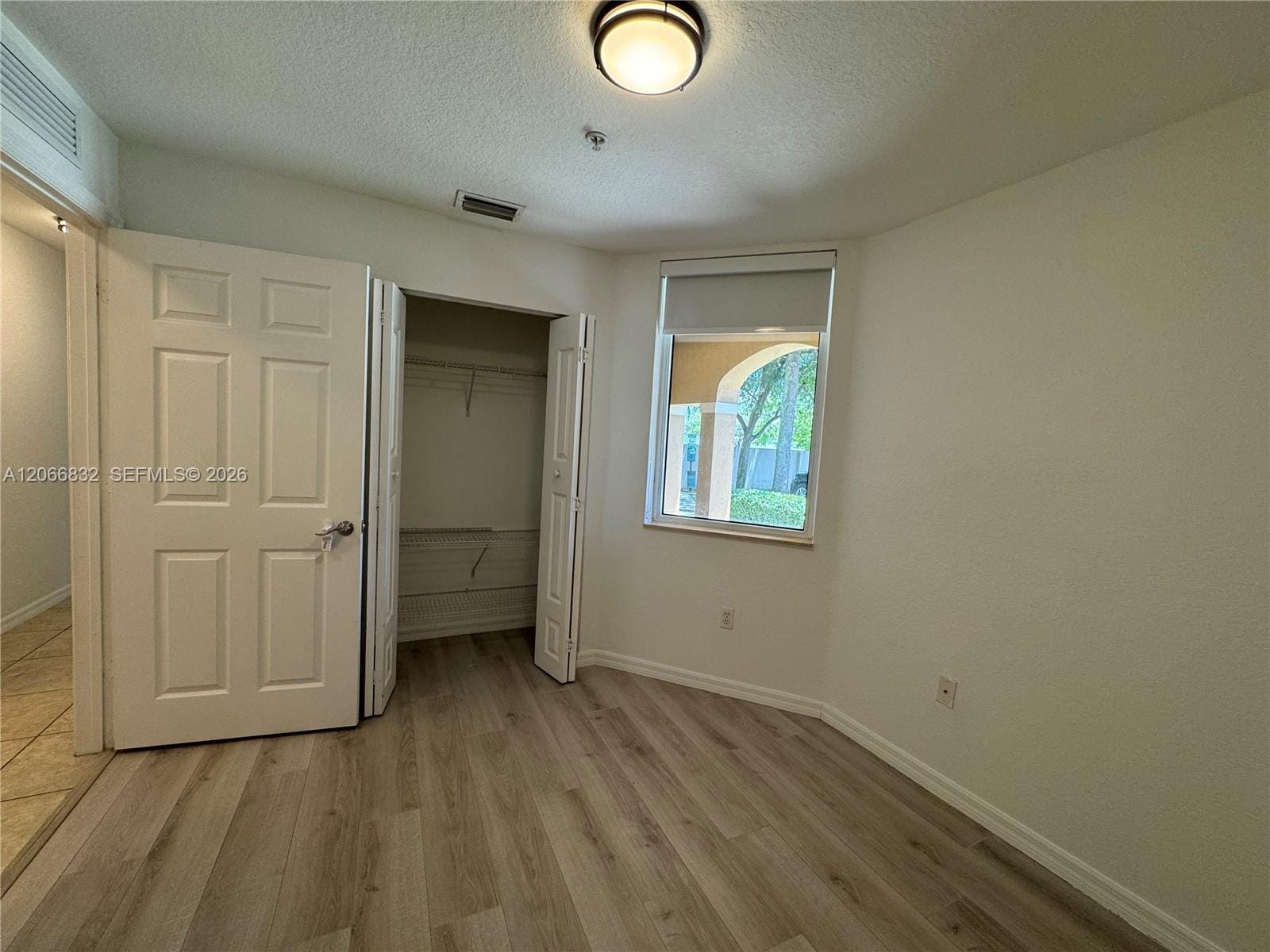 10885 NW 89th Terrace 113, Doral, FL 33178 photo 17