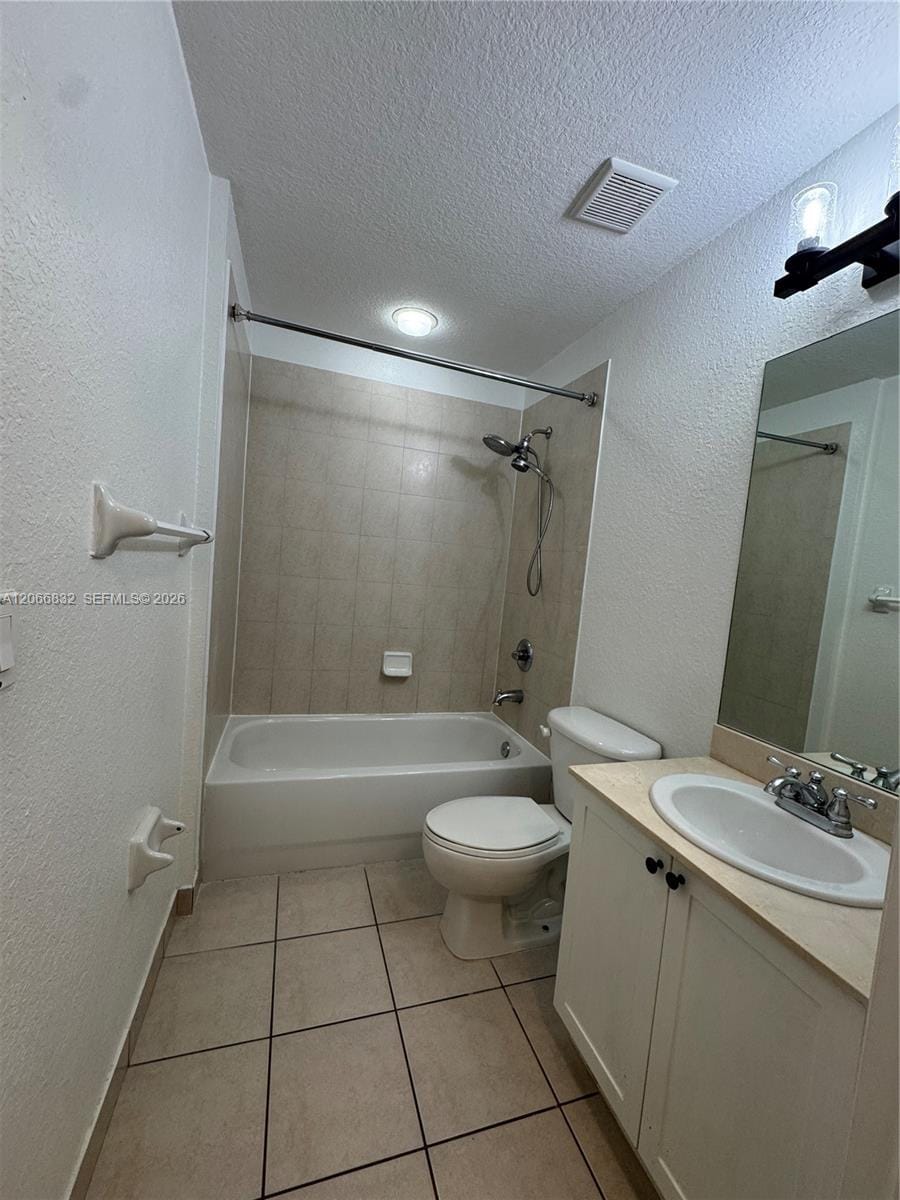 10885 NW 89th Terrace 113, Doral, FL 33178 photo 18