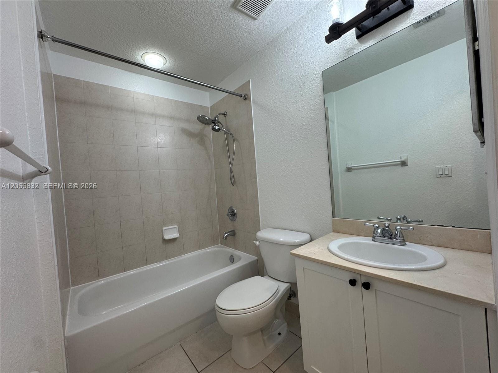10885 NW 89th Terrace 113, Doral, FL 33178 photo 19