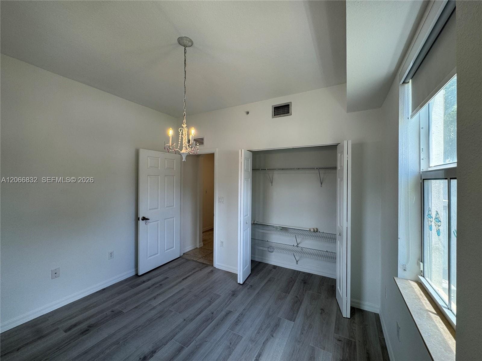 10885 NW 89th Terrace 113, Doral, FL 33178 photo 21