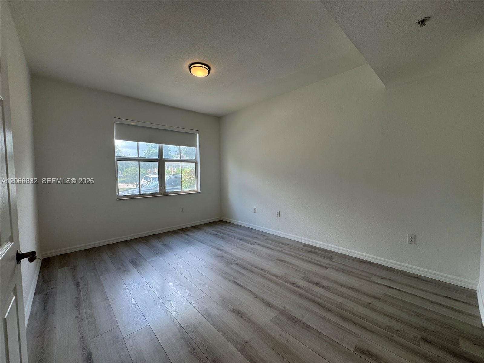 10885 NW 89th Terrace 113, Doral, FL 33178 photo 24