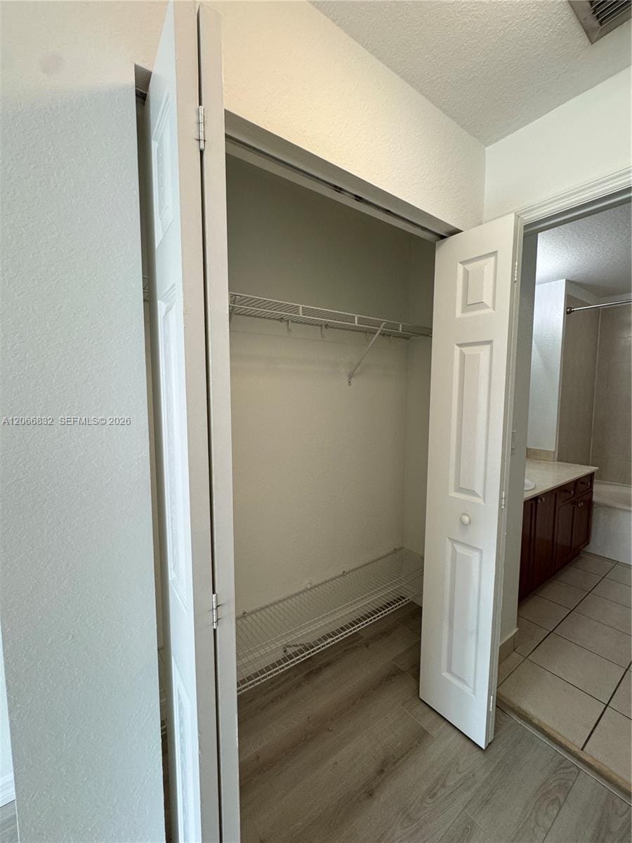 10885 NW 89th Terrace 113, Doral, FL 33178 photo 26