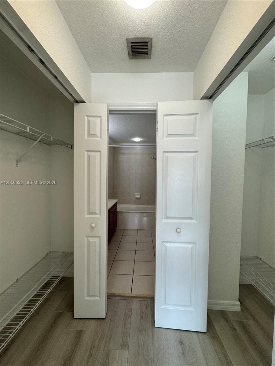 10885 NW 89th Terrace 113, Doral, FL 33178 photo 27