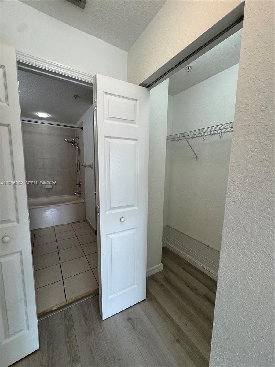10885 NW 89th Terrace 113, Doral, FL 33178 photo 28