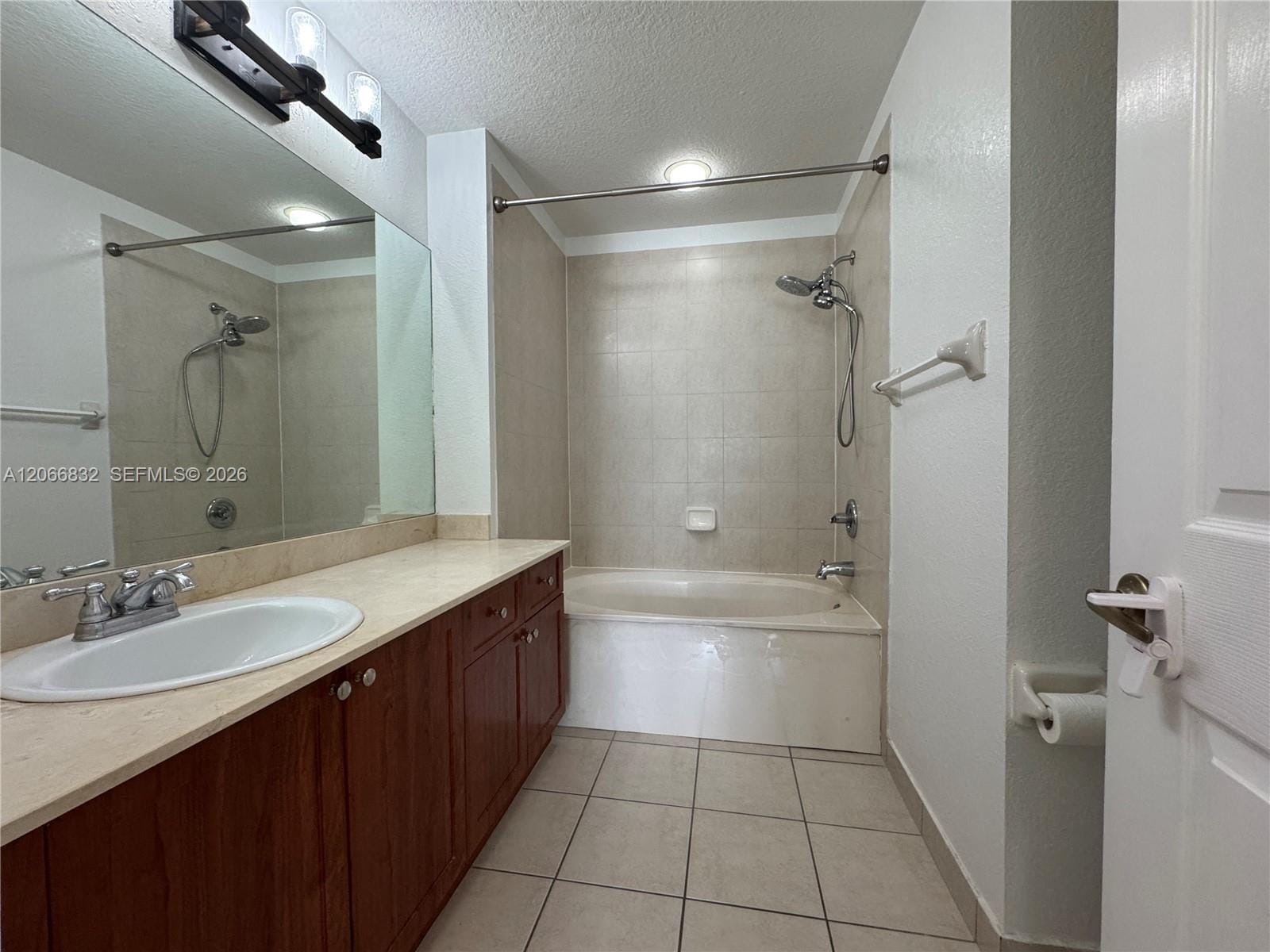 10885 NW 89th Terrace 113, Doral, FL 33178 photo 29