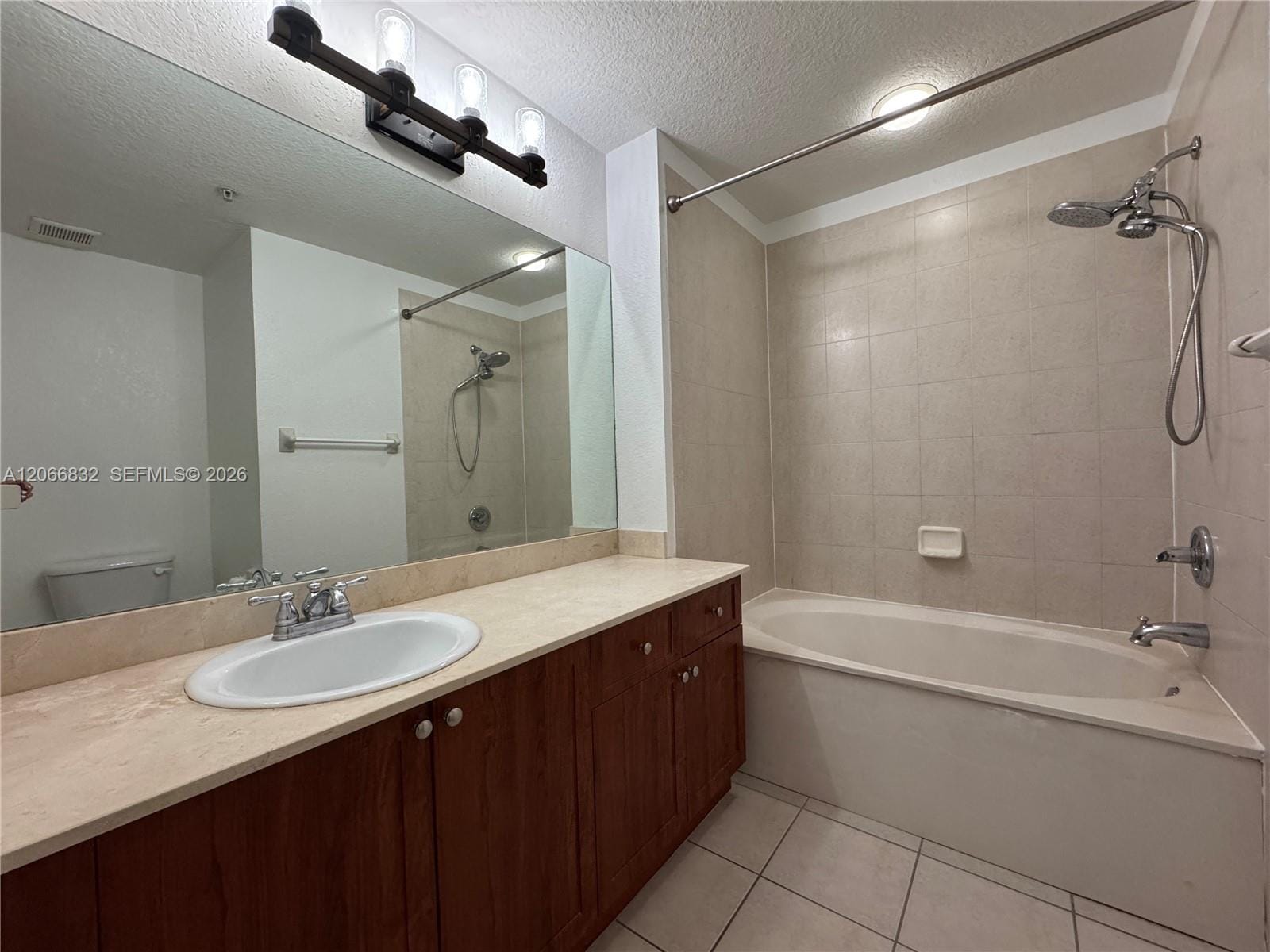 10885 NW 89th Terrace 113, Doral, FL 33178 photo 30