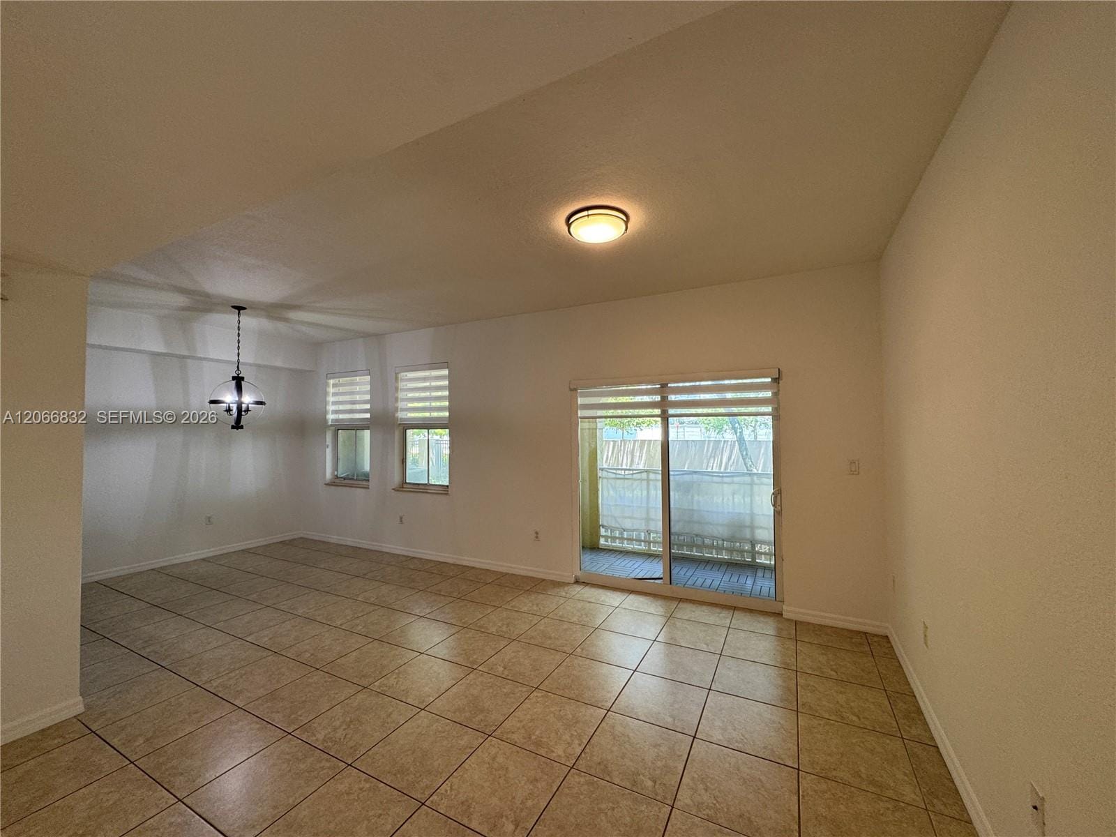 10885 NW 89th Terrace 113 — photo 5