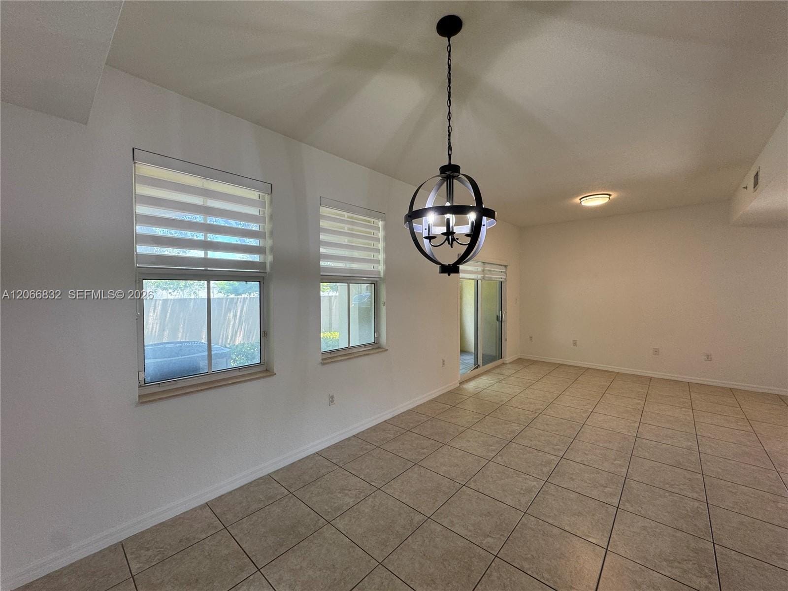 10885 NW 89th Terrace 113 — photo 7