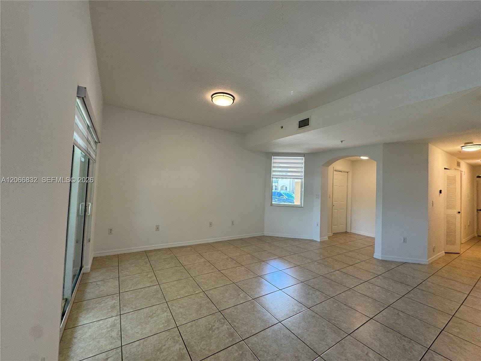 10885 NW 89th Terrace 113 — photo 8