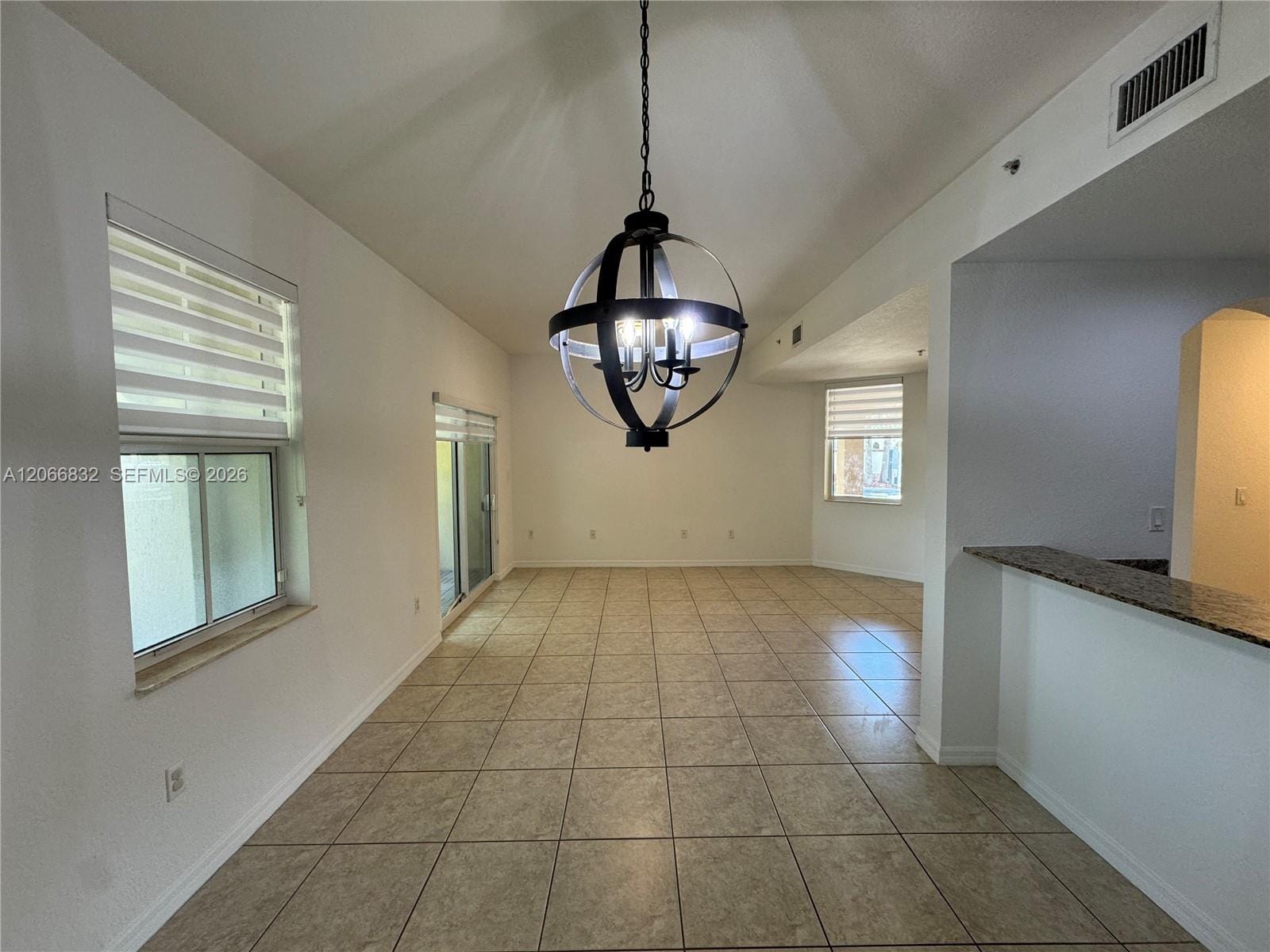 10885 NW 89th Terrace 113 — photo 9