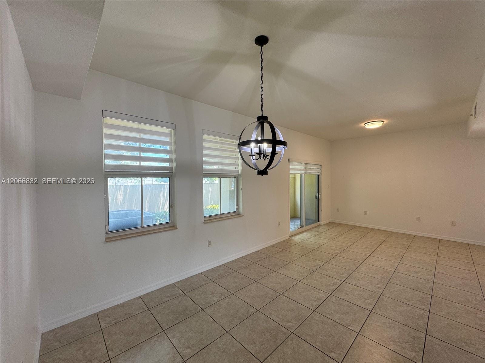 10885 NW 89th Terrace 113 — photo 10