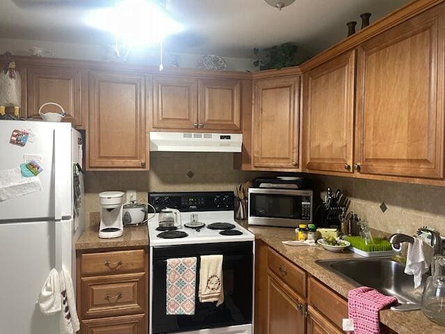 450 Brittany J Drive 4, Kings Point Brittany, Delray Beach, FL