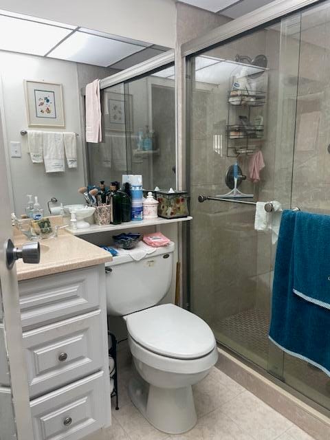 450 Brittany Drive — photo 7