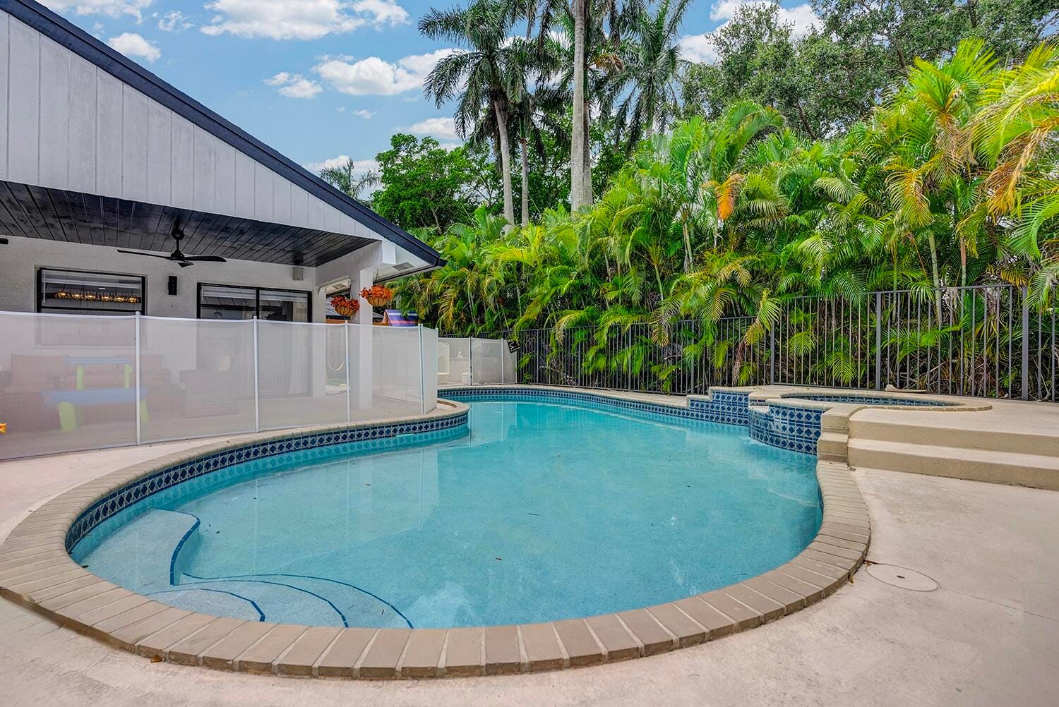 21641 SUTTERS Lane, Boca Raton, FL 33428 photo 24