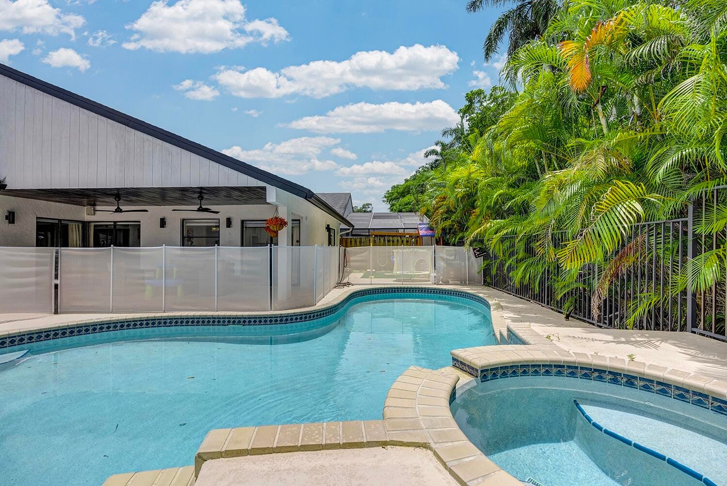 21641 SUTTERS Lane, Boca Raton, FL 33428 photo 25