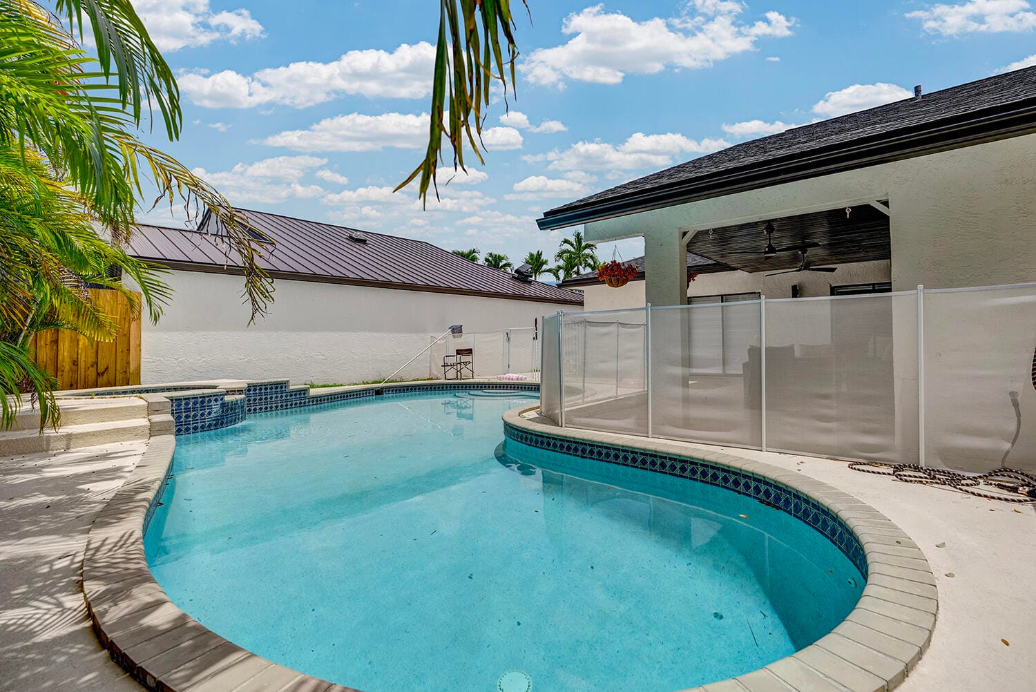 21641 SUTTERS Lane, Boca Raton, FL 33428 photo 26