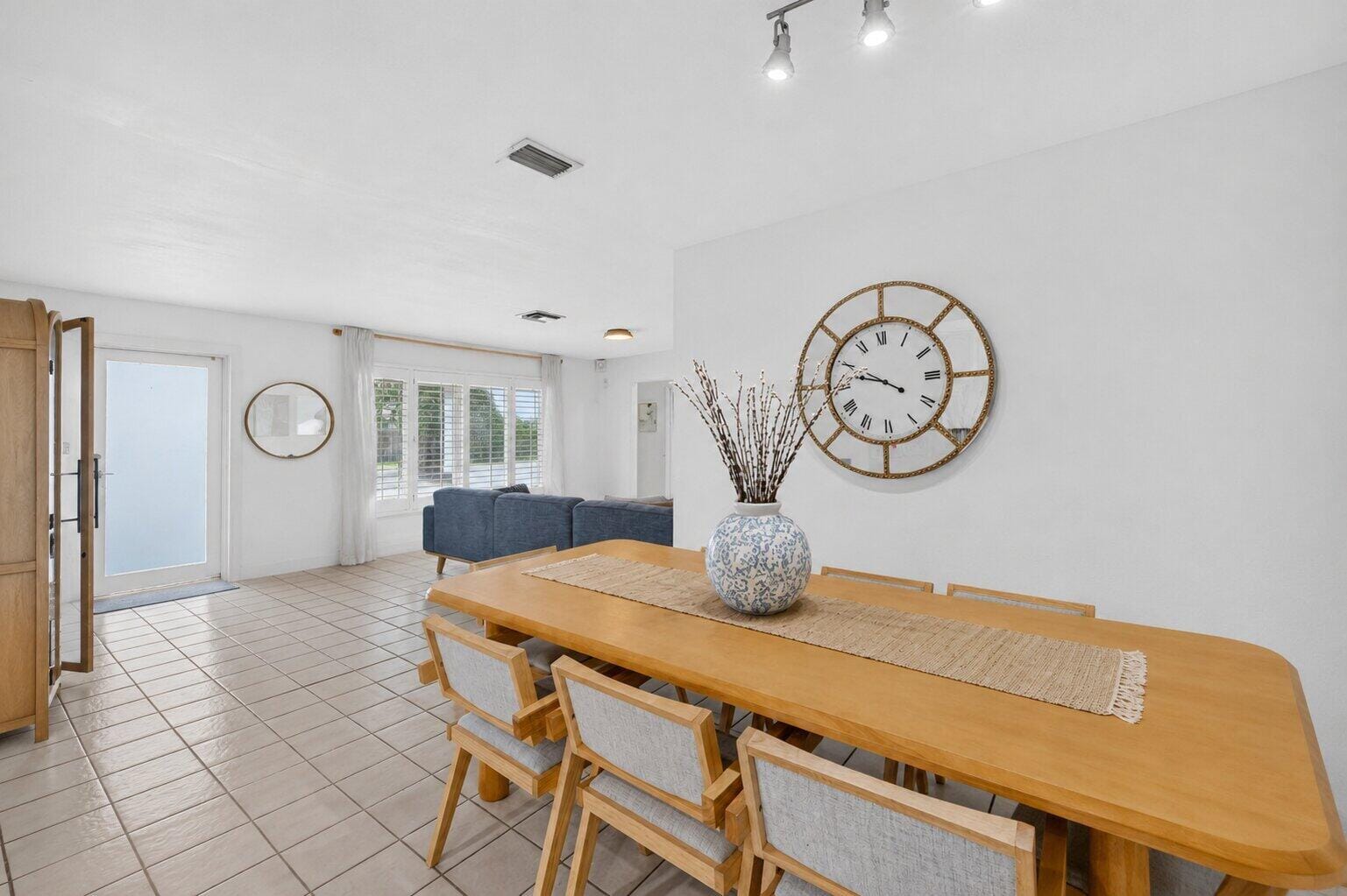 4031 NE 15TH Avenue, Oakland Park, FL 33334 photo 18