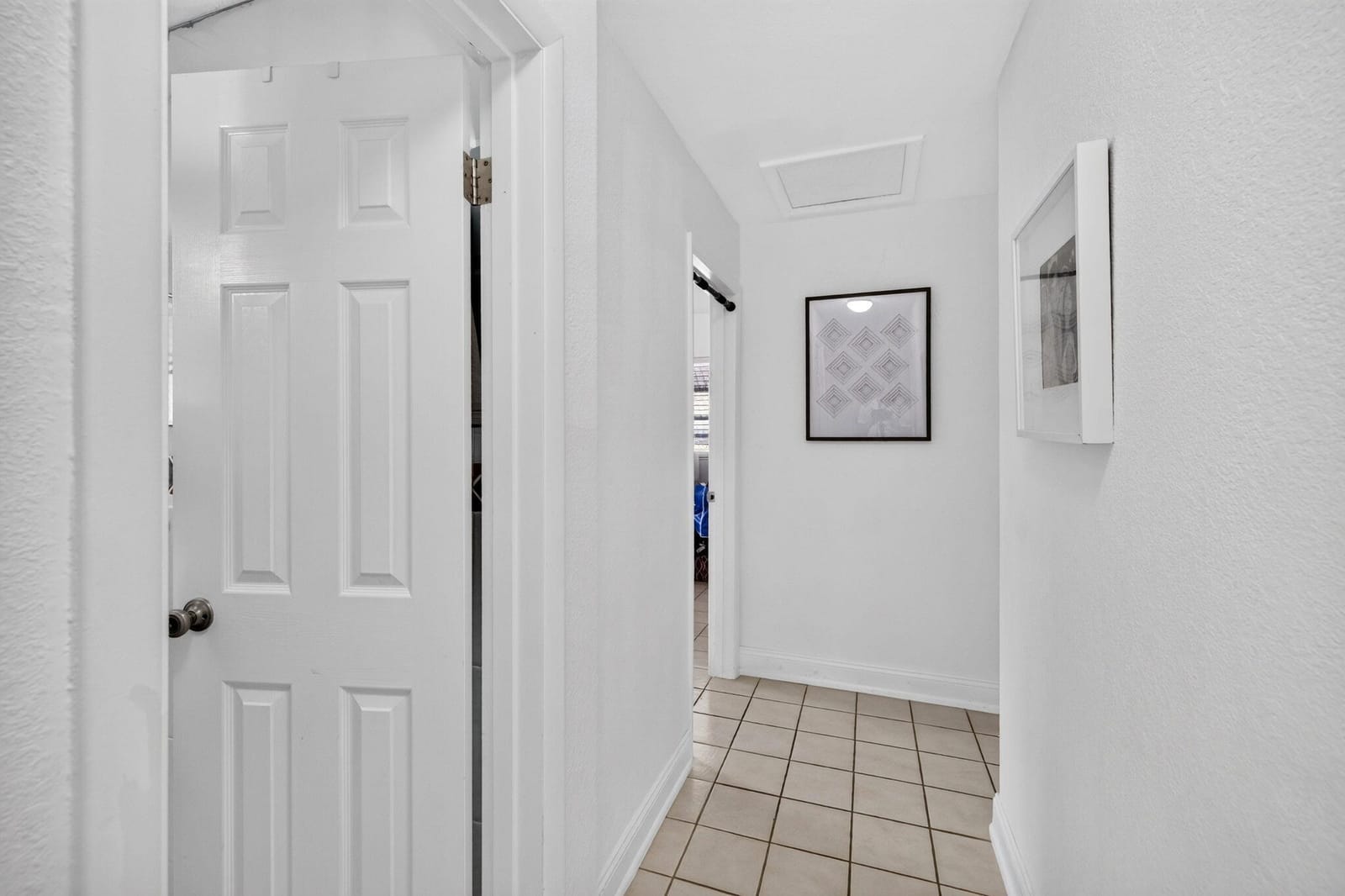 4031 NE 15TH Avenue, Oakland Park, FL 33334 photo 19