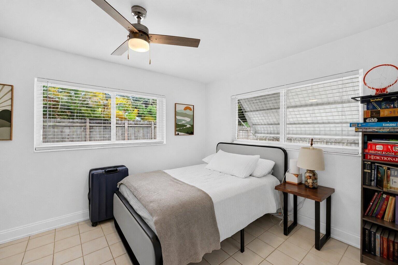 4031 NE 15TH Avenue, Oakland Park, FL 33334 photo 25