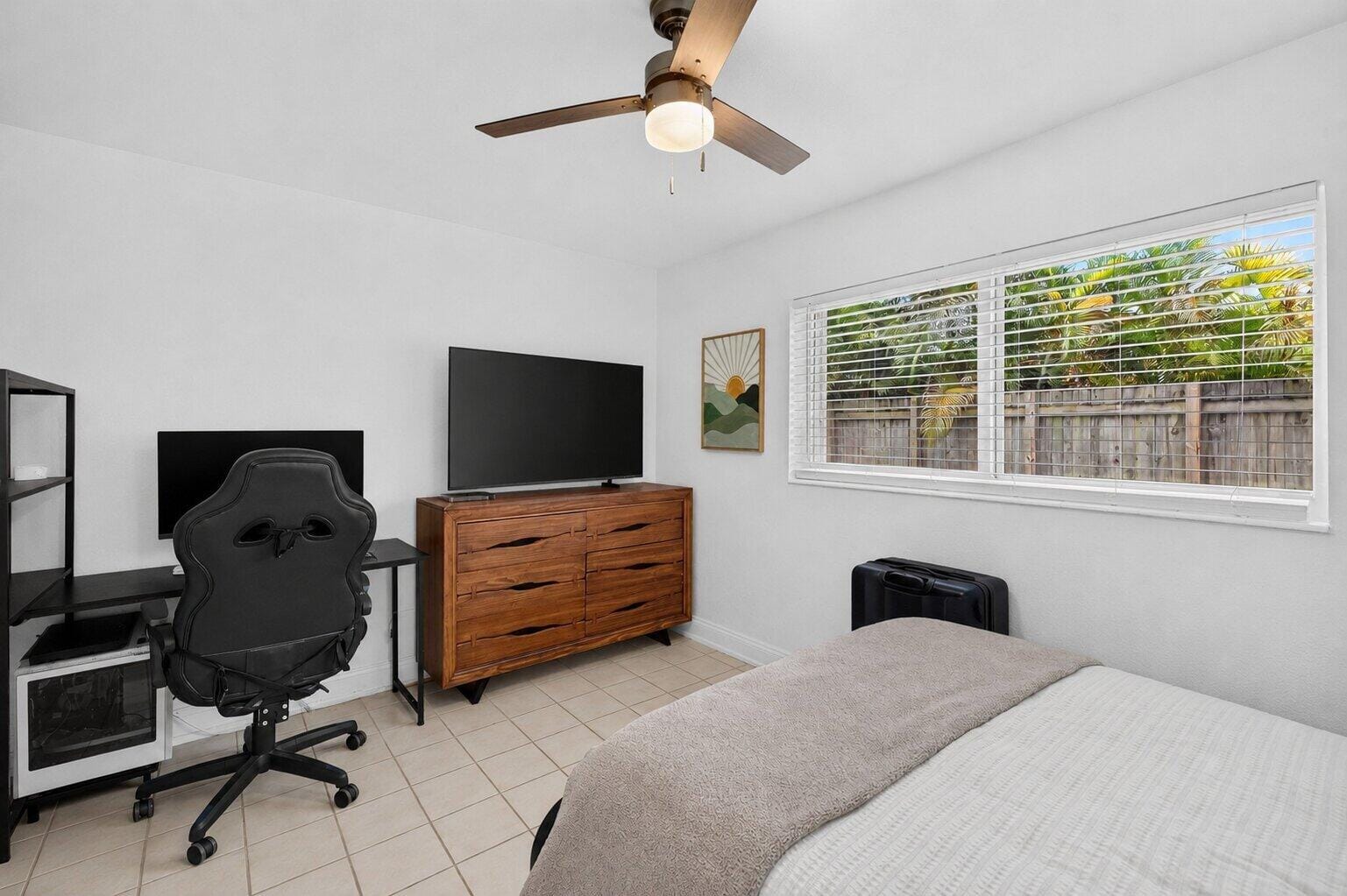 4031 NE 15TH Avenue, Oakland Park, FL 33334 photo 26