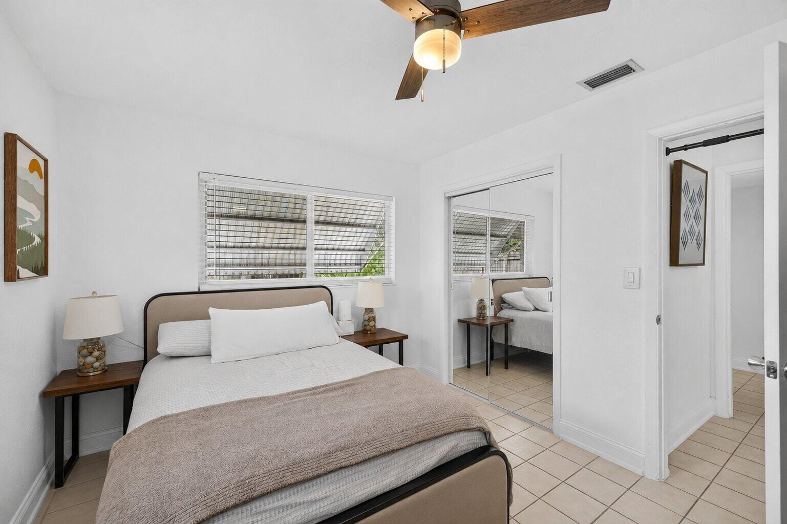 4031 NE 15TH Avenue, Oakland Park, FL 33334 photo 27