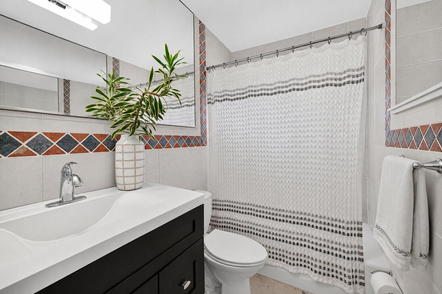4031 NE 15TH Avenue, Oakland Park, FL 33334 photo 28