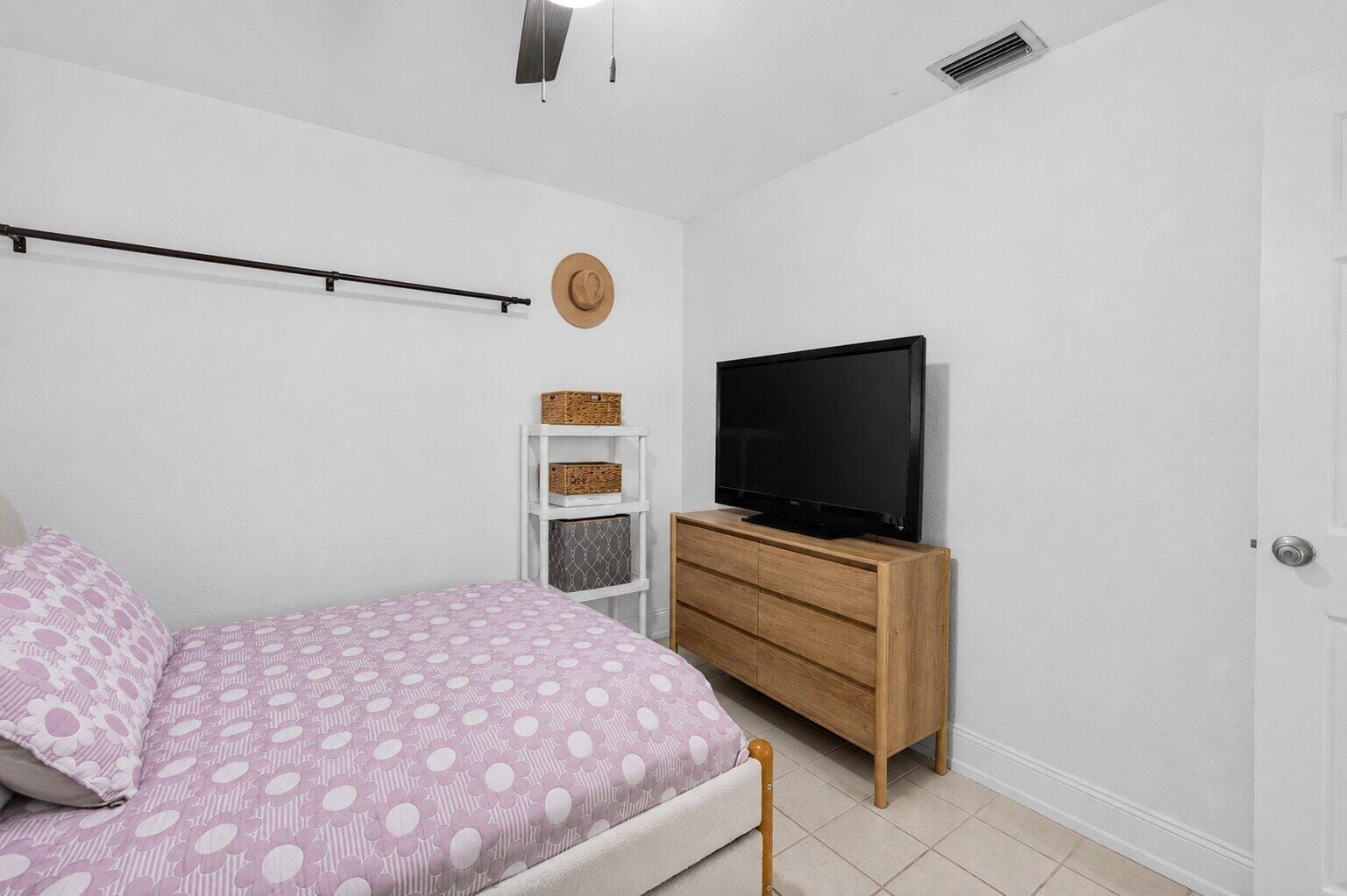 4031 NE 15TH Avenue, Oakland Park, FL 33334 photo 29