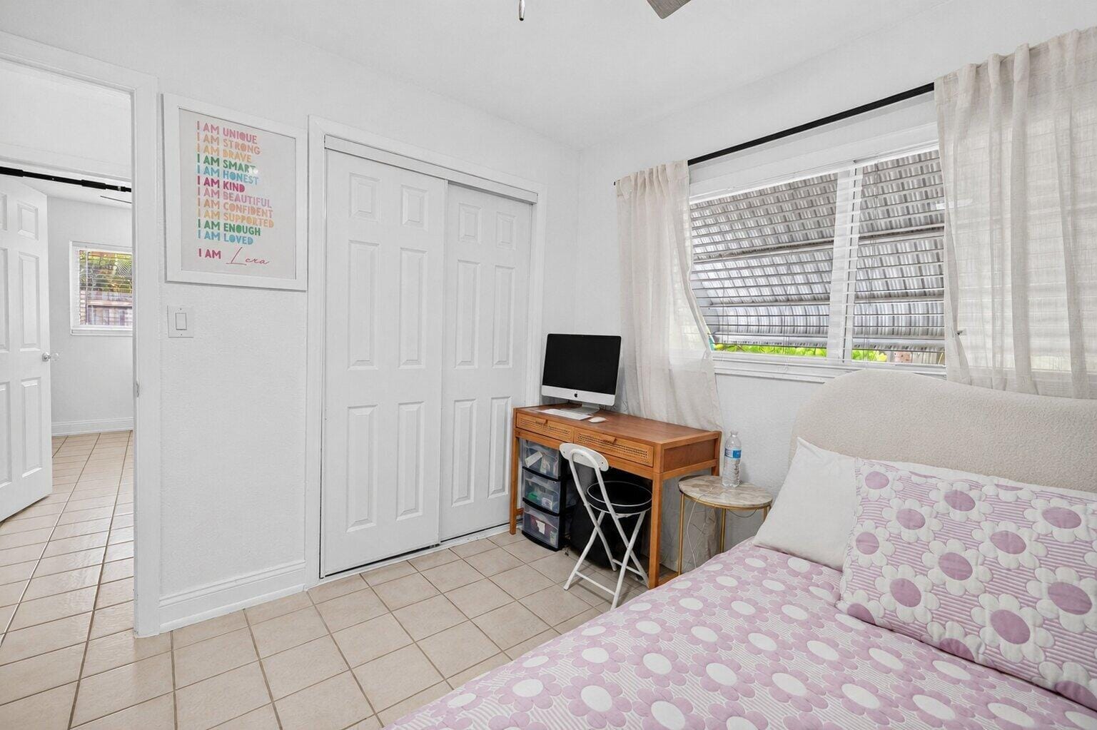 4031 NE 15TH Avenue, Oakland Park, FL 33334 photo 30