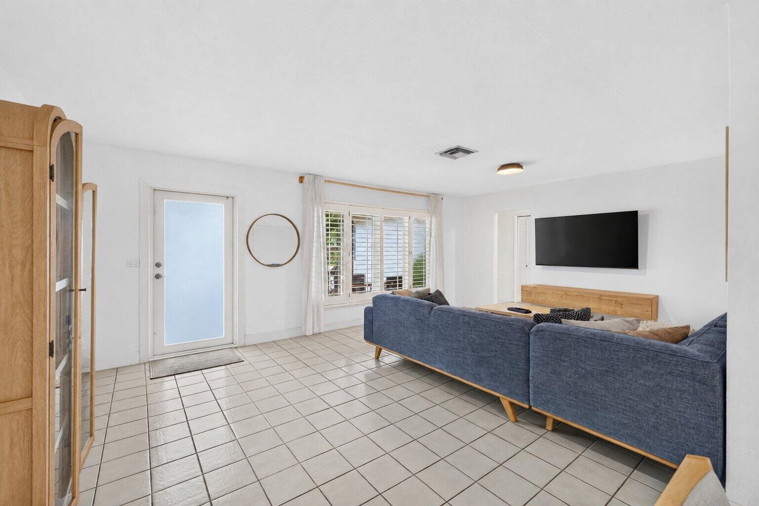 4031 NE 15TH Avenue — photo 7