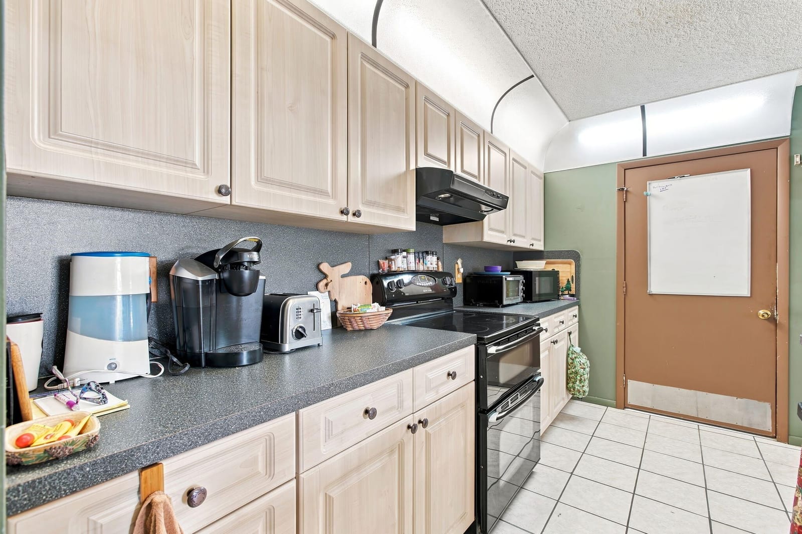 7405 Brookline Avenue — photo 11