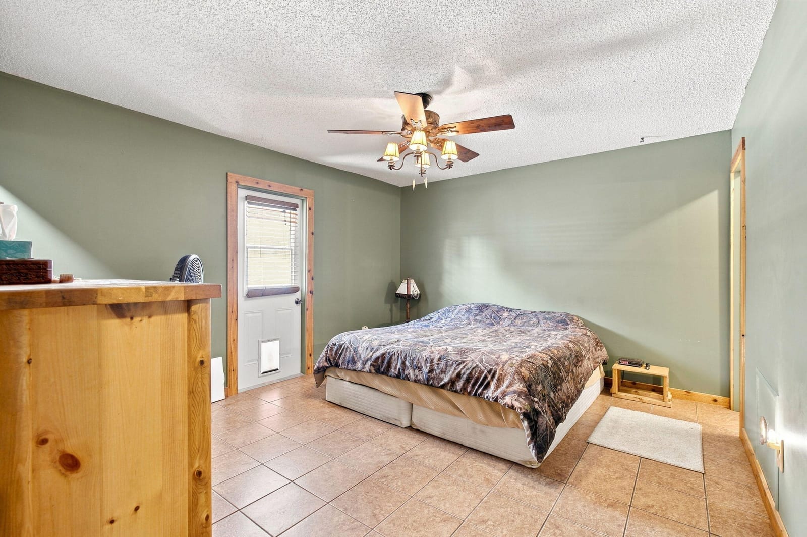 7405 Brookline Avenue — photo 12