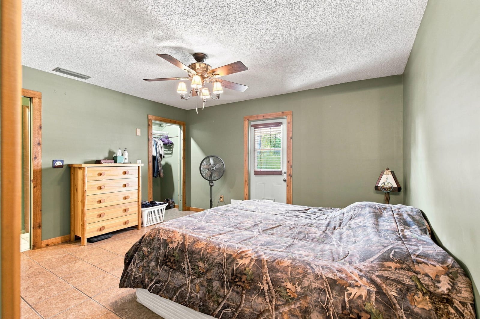 7405 Brookline Avenue, Fort Pierce, FL 34951 photo 13