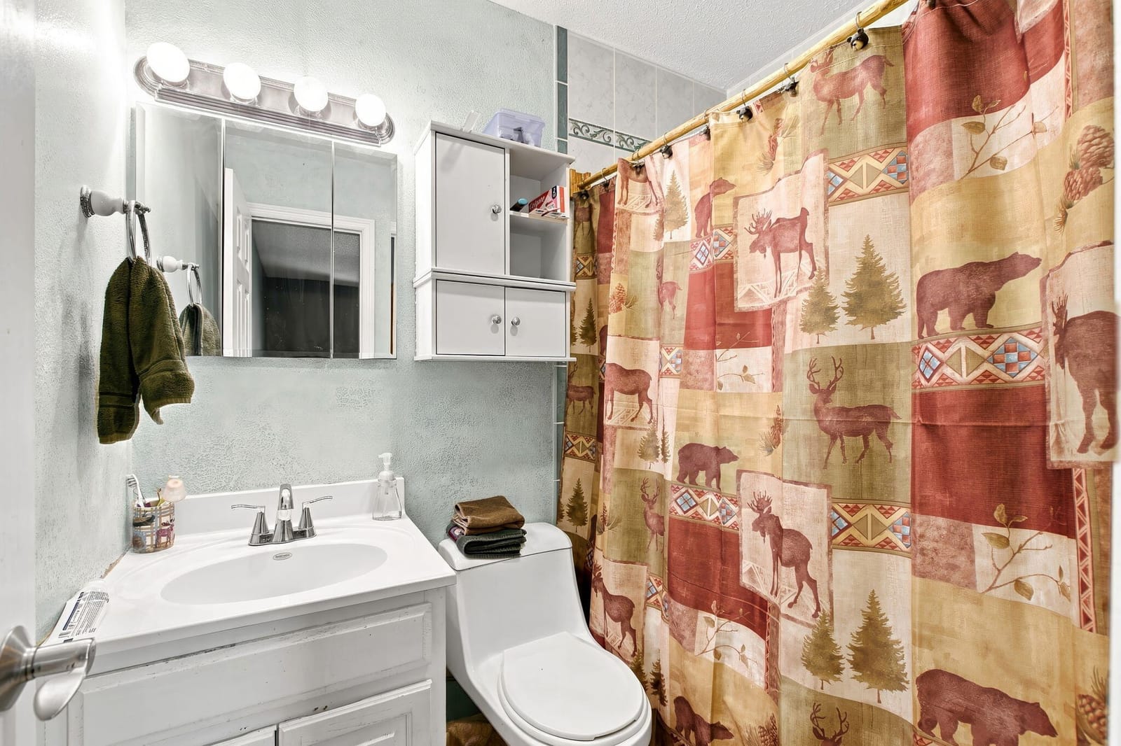 7405 Brookline Avenue, Fort Pierce, FL 34951 photo 14