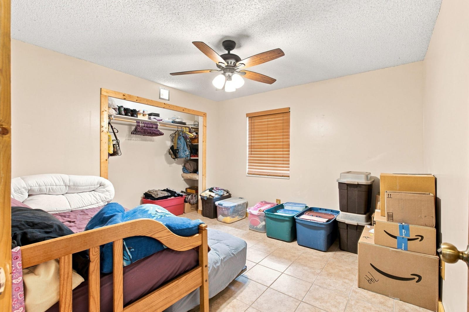 7405 Brookline Avenue, Fort Pierce, FL 34951 photo 15