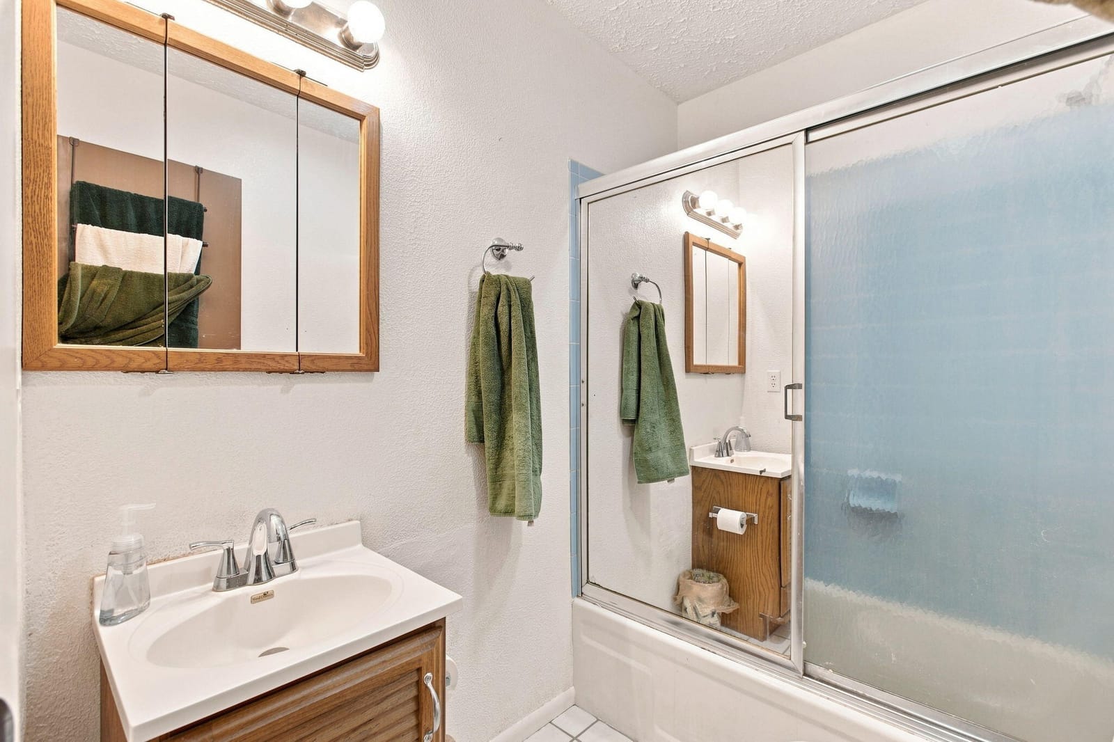 7405 Brookline Avenue, Fort Pierce, FL 34951 photo 16