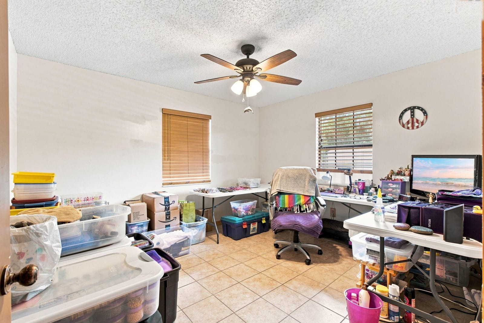 7405 Brookline Avenue, Fort Pierce, FL 34951 photo 17