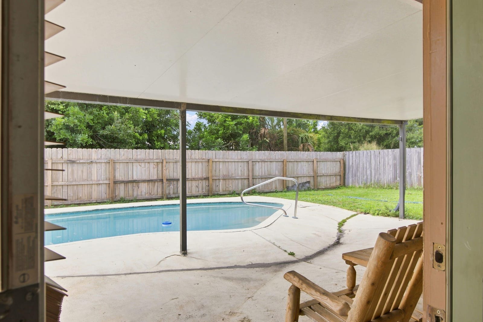 7405 Brookline Avenue, Fort Pierce, FL 34951 photo 22