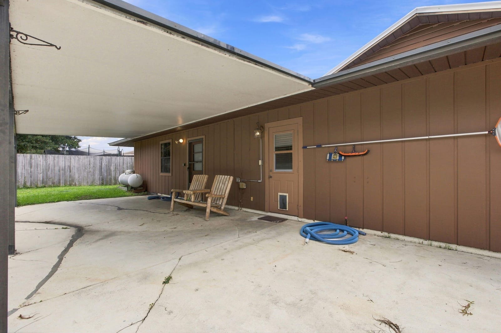 7405 Brookline Avenue, Fort Pierce, FL 34951 photo 23