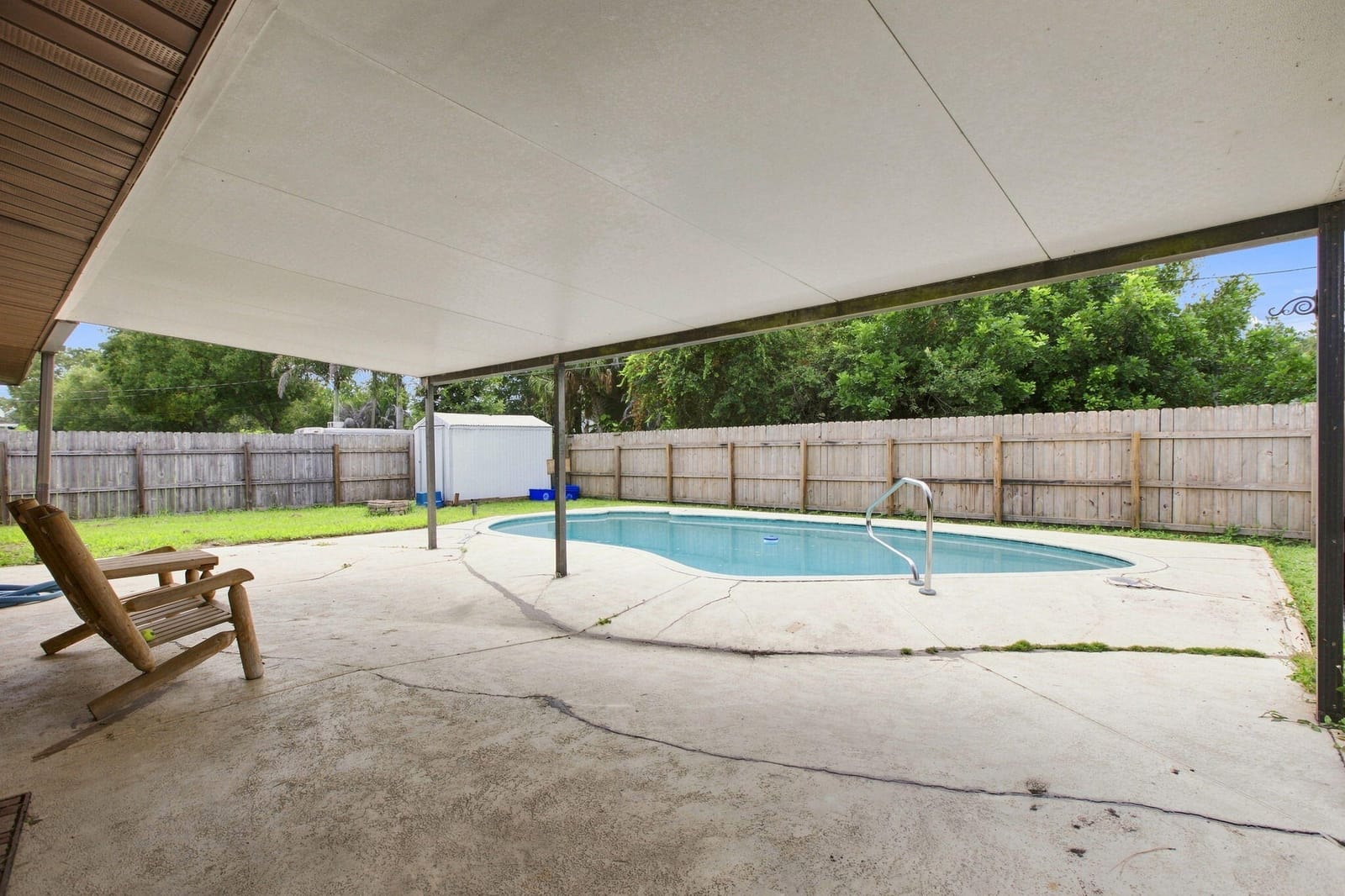 7405 Brookline Avenue, Fort Pierce, FL 34951 photo 24