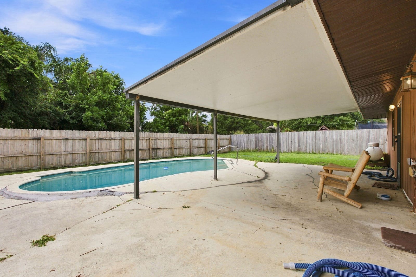 7405 Brookline Avenue, Fort Pierce, FL 34951 photo 25