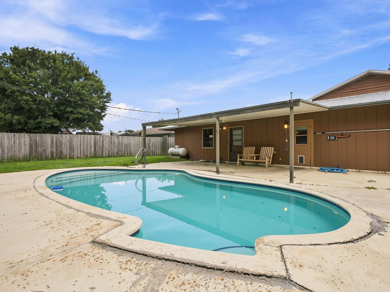 7405 Brookline Avenue, Fort Pierce, FL 34951 photo 26