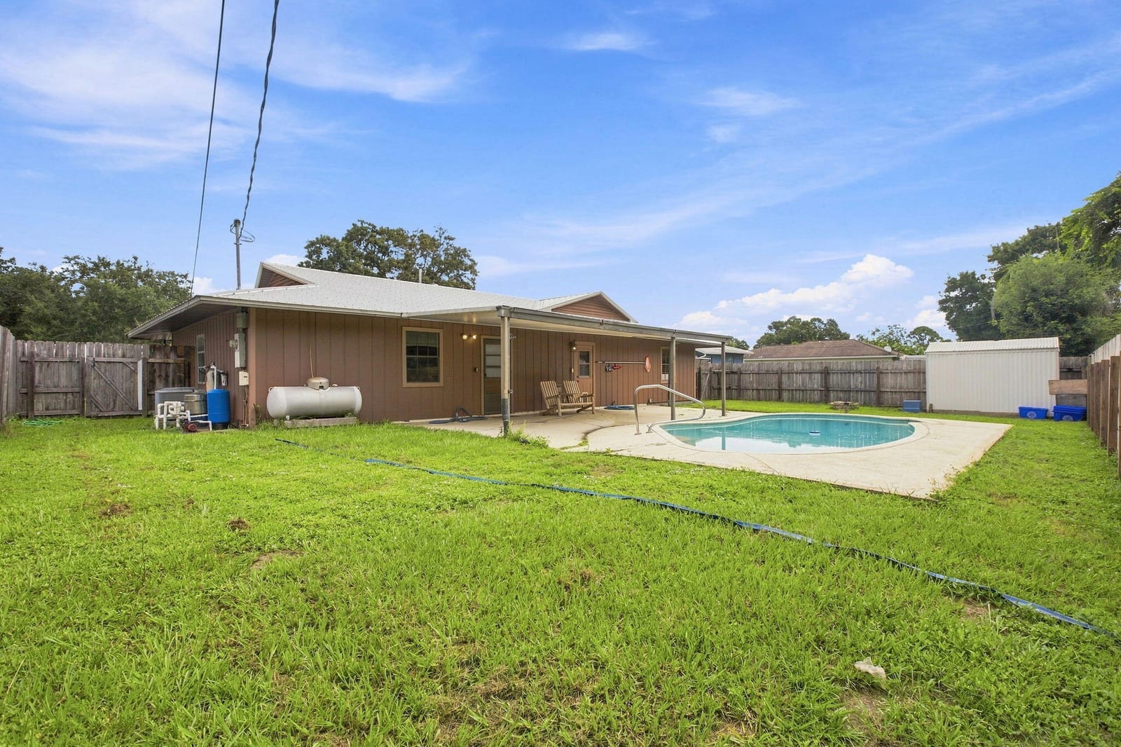7405 Brookline Avenue, Fort Pierce, FL 34951 photo 27