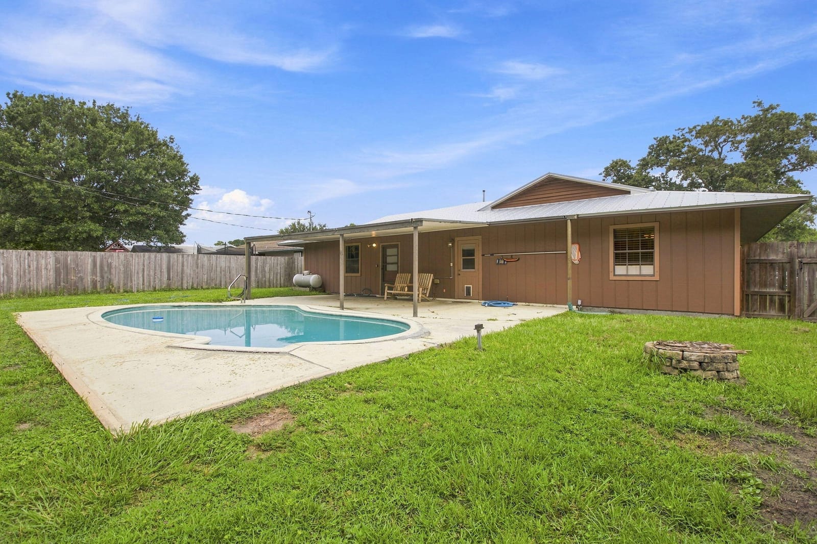 7405 Brookline Avenue, Fort Pierce, FL 34951 photo 28