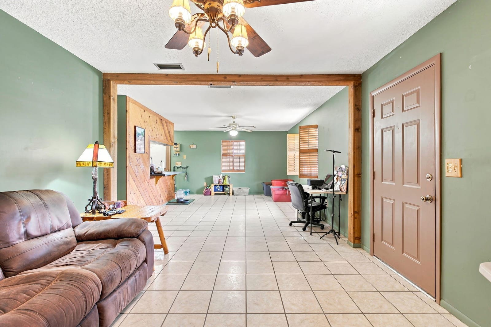 7405 Brookline Avenue — photo 4