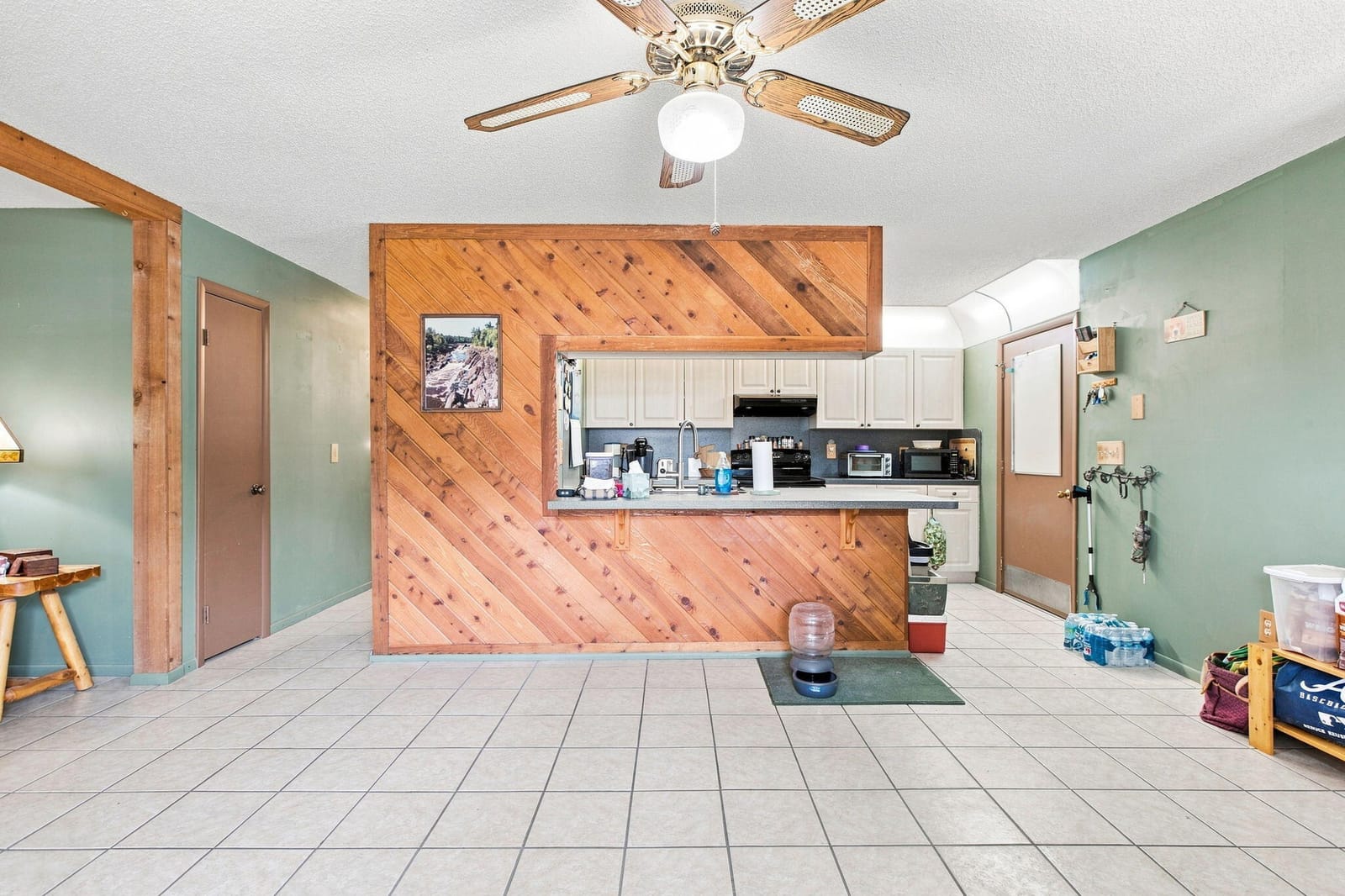 7405 Brookline Avenue — photo 7