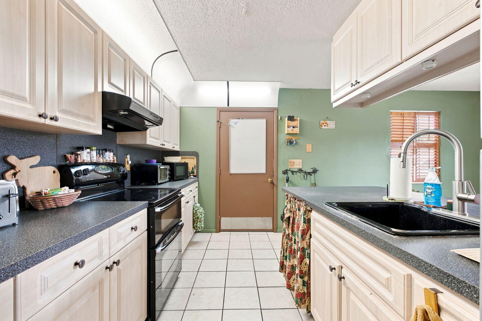 7405 Brookline Avenue — photo 10